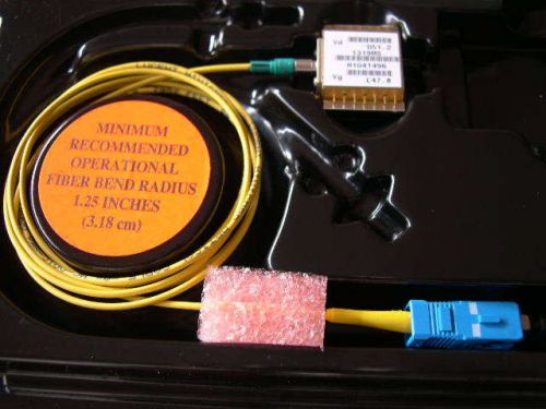 New lucent 1319ms module #vel for sale