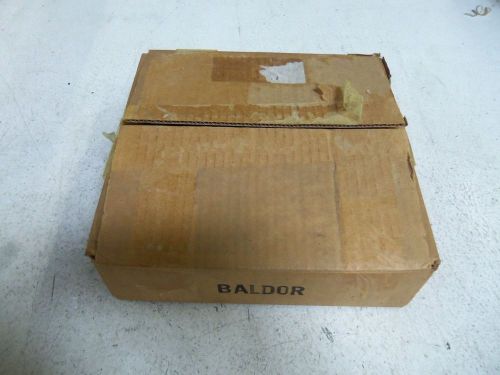 BALDOR VE0667A01SP ASSEMBLY CONTROL BOARD *NEW IN A BOX*