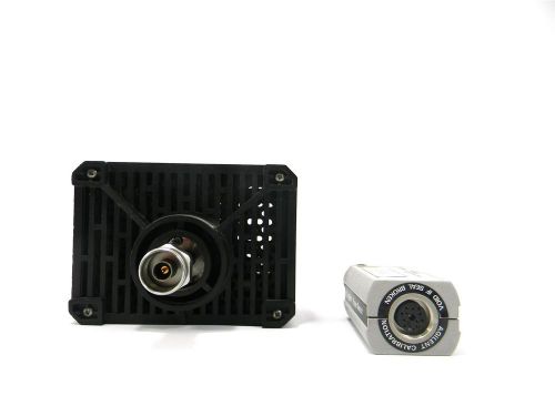 Agilent/HP E9300B Power Sensor - 30 Day Warranty