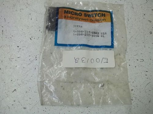 MICRO SWITCH 52FR1 MAGNETIC ACTUATOR PROXIMITY SENSOR *NEW IN A FACTORY BAG*