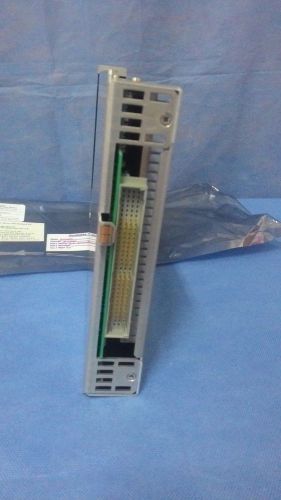 HP 04142 61023 Power Supply Module for Agilent 4142B Mainframe