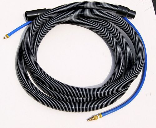 15&#039; hide-a-hose for all thermax dv-12&#039;s    thermax hot water extractor hose for sale