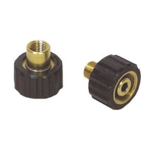 Suttner pressure washer female socket-metric screw 1/4&#034; #200040800 for sale