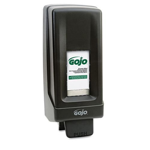 Gojo 5000ml dispenser 7500-1 for sale