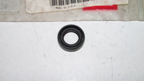 Elgin 7275032 Oil Seal                                   ***  FREE SHIPPING  ***