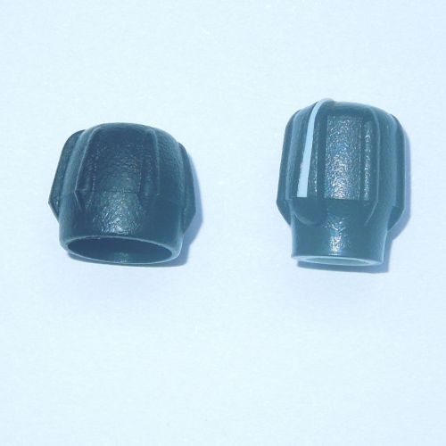 knob Cap for kenwood TK3201 TK3202 TK3301 TK3302 TK2207 TK3207 TK2207G TK3207G