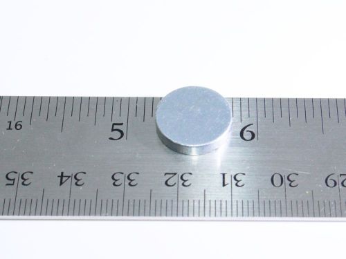 10pcs 15mm x 3mm Disc Rare Earth Neodymium Super strong Magnets Craft Model