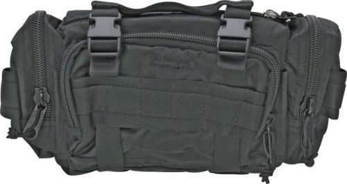 Snugpak snsn92198 response pak black when traveling light or when you may need t for sale