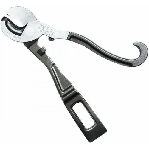 FIREMAN/POLICE RECUE TOOL MADE BY CHANNELLOCK