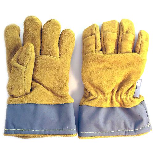 American firewear firefighter gloves gl-bpr-egg-s for sale