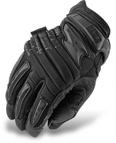 Mechanix M-Pact 2 Covert Glove  , XLarge