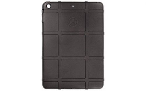 Magpul mpimag475-blk i pad air tablet field case black for sale