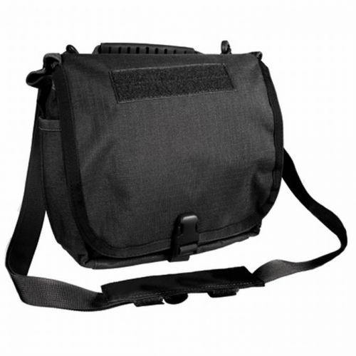 Blackhawk Tactical Handbag Purse Carryall Bags &amp; Pouches 60TH00BK Black