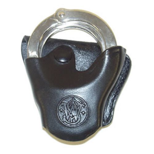Smith and Wesson Handcuff Holster- 100 Series