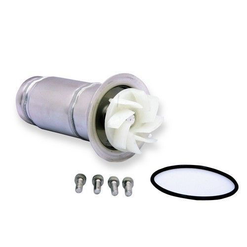 New taco 007-042rp circulator replacement cartridge for 007 cast iron for sale