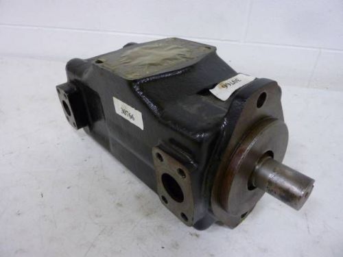 Vickers vane pump 4535v60a30 #30766 for sale