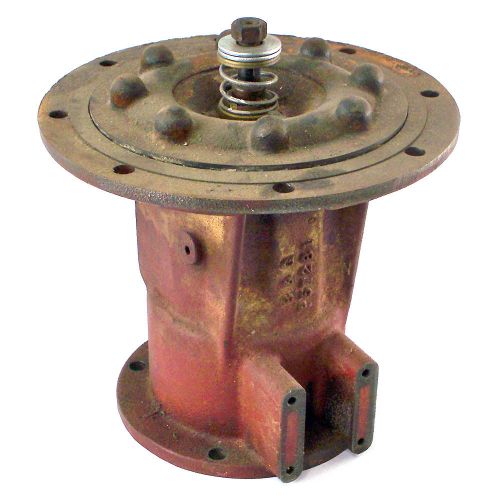 Itt bell &amp; gossett bearing assembly part no. 185260 for sale