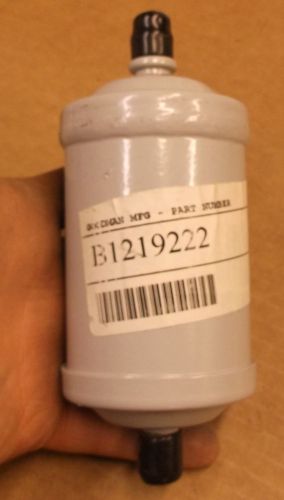 Goodman filter drier b1219222  3/8&#034; sweat for sale