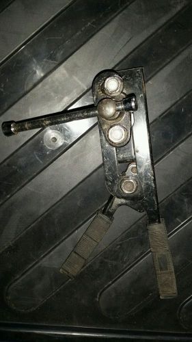 Flaring tool- hvac for sale