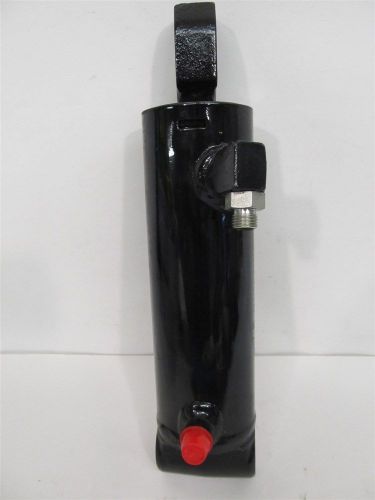 Maxon 253451, 2 1/2&#034; x 5 3/4&#034; hydraulic closure cylinder for sale