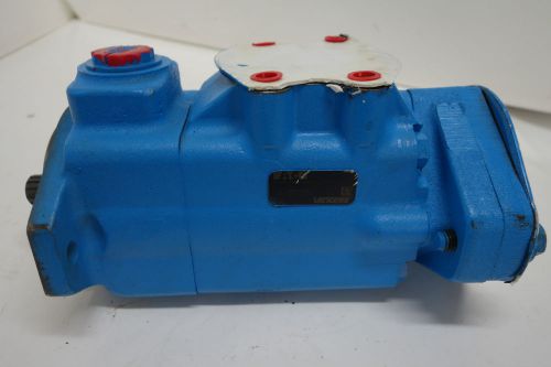 new eaton/vickers hydraulic pump 25VQTBPS17  2297CA  20L/035400030