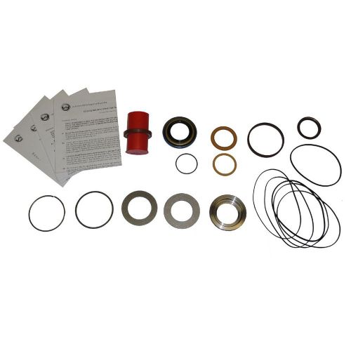White hydraulic motor roller stator seal kit 500444001 for sale