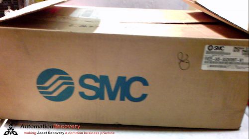 Smc vv825-04s-suqw06bt-w1 with attached part number ex230-sdn1, new for sale