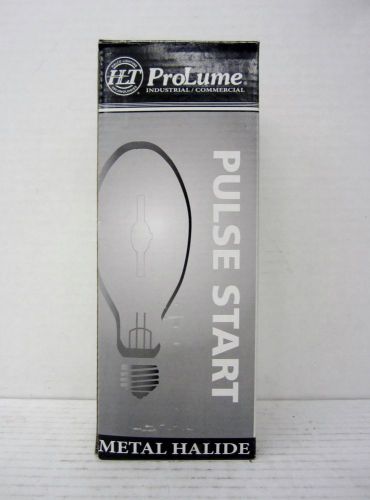 Halco lighting technologies prolume industrial/commercial 60009, pulse start me for sale