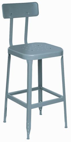 All-welded stool-seat backs for sale