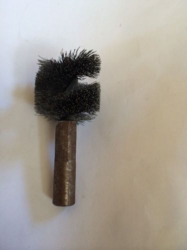 Ridgid E5722 1&#034; Standard Brush (42260)