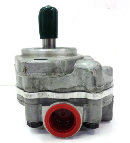 Parker, hydraulic pump gear, fixed displacement, d05aa5a for sale