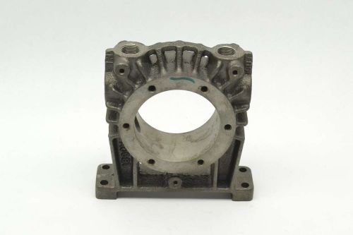 New gast ac681a 65 series pump body replacement part b421196 for sale
