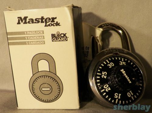 New school gym combination locker padlock master lock block guard with combo for sale