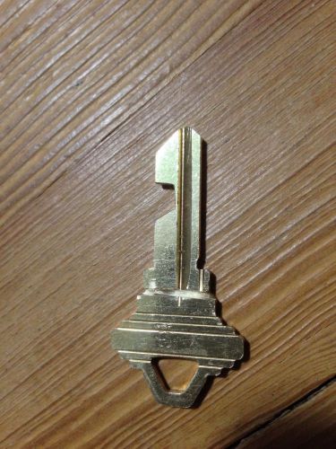 Killer key lock out any lock forever with this device schlage sc1 for sale