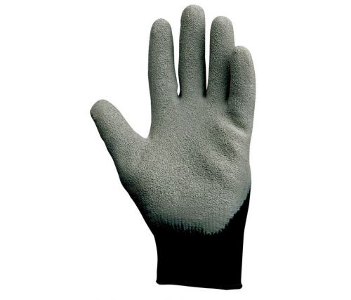 Jackson 97271 G40 Latex Coated Gloves-size 8 12 PAIRS