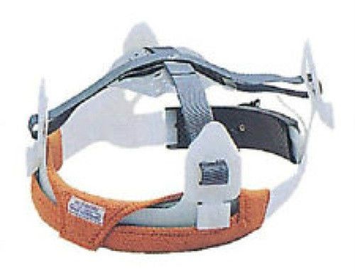 ANCHOR SB320V HARD HAT SWEATSOPAD AIR CUSHIONED COMFORT 2 PACK