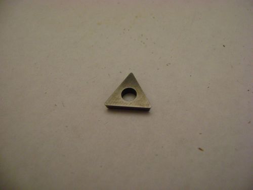 TP41 American National Carbide Insert 1 pc lot