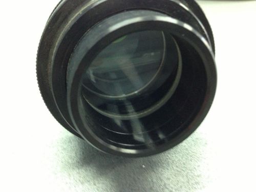 J&amp;L 10X Magnification Lens for a FC-14,TC-14, Epic 114 Optical Comp