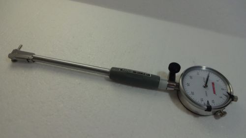 BORE GAUGE GAGE MACHINIST TOOL INSPECTION (VE-BB)