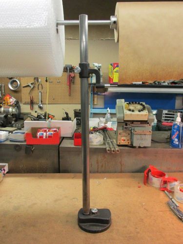 30.0&#034; height gage for sale