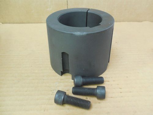Masterdrive bushing 3535 75mm new for sale