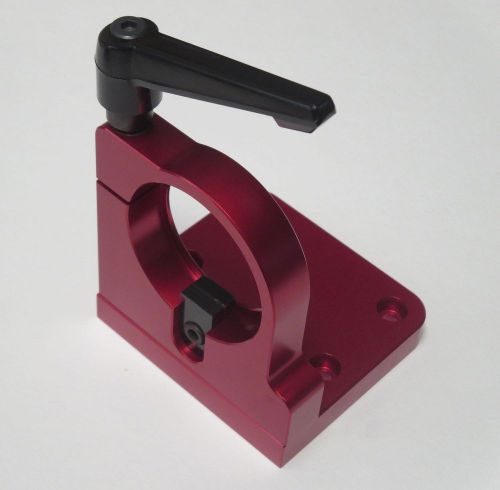 G7 cat40 ct40 bt 40 cnc tool holder tightening fixture stand for sale