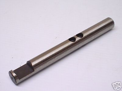 V23-122-207 Gearing Hone Pin