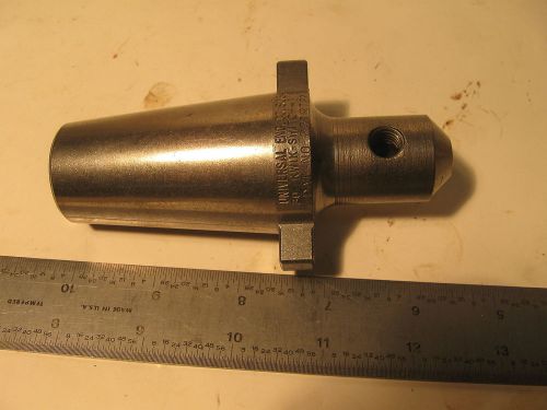 300 quick switch 80842 3/8&#034; shank holder no set screw                       (15) for sale