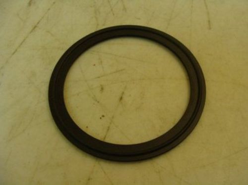 6271 New-No Box, Newman 3SCH5 Gasket for Sanitary Fittings
