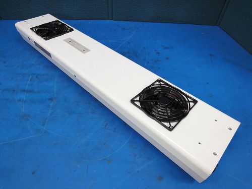 ION Systems Precision SC 6412A Ionizing Blower 32&#034; Inches