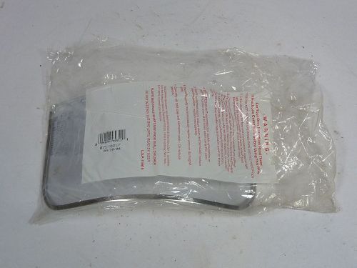 Jackson Products 07540017 Welding Shield Replacement ! NEW !