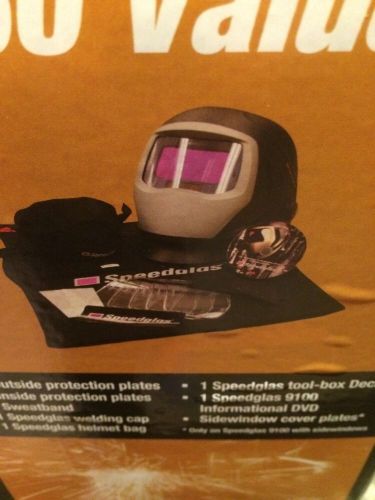 3m™ speedglas auto darkening filter 9100x welding helmets 9100 with side windows for sale