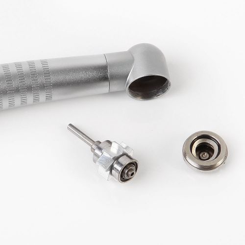 Nsk style high speed handpiece ys7ba2 3 spray push button ceramic bearings for sale