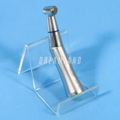 Kavo Style Dental Low Speed Contra Angle Handpiece Inner Water System SANDENT